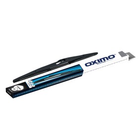 Acquista Tergicristallo posteriore da OXIMO WR550400 a buon mercato per soli 12,28 €