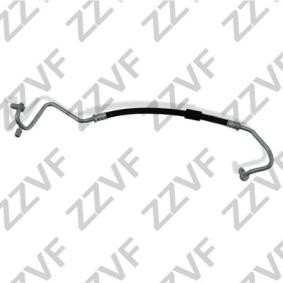 Acquista Condotto alta pressione, Climatizzatore da ZZVF MD-GJ661B a buon mercato per soli 68,33 €