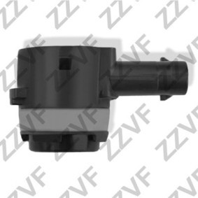 Achetez des Capteur de recul ZZVF WEKR0156 à prix pour 26,60 €