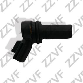 Compre Gerador de impulsos, cambota da ZZVF WEKR0460 a um preço baixo por 28,78 €