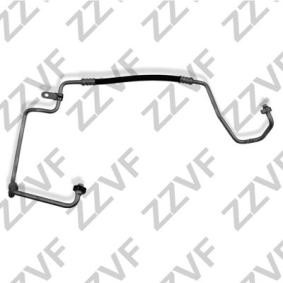 Compre Conduta de alta pressão, ar condicionado da ZZVF ZV1465448 a um preço baixo por 55,45 €