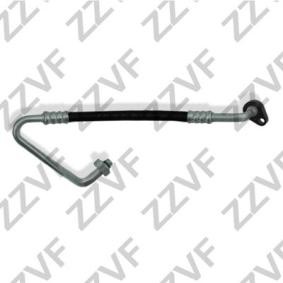Compre Conduta de alta pressão, ar condicionado da ZZVF ZV150592 a um preço baixo por 38,76 €