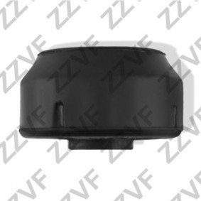 Comprar Tubo distanciador, amortiguador de ZZVF ZV374547 a bajo precio de 4,67 €