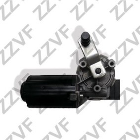 Comprar Motor del limpiaparabrisas de ZZVF ZV518FT a bajo precio de 61,90 €