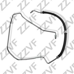 Comprar Manguera hidráulica de dirección de ZZVF ZV573VA a bajo precio de 96,90 €