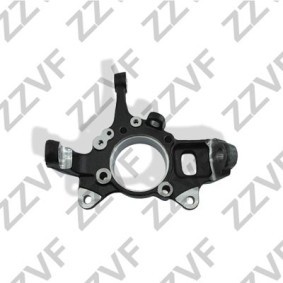 Comprar Mangueta de suspensión de ZZVF ZV9977MR a bajo precio de 114,36 €