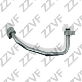 Acquista Condotto alta pressione, Climatizzatore da ZZVF ZVA61CK a buon mercato per soli 22,42 €