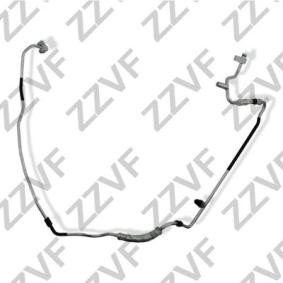 Acquista Condotto alta pressione, Climatizzatore da ZZVF ZVB140 a buon mercato per soli 120,64 €