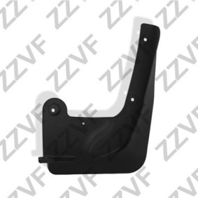 Acquista Parasassi da ZZVF online per X3 (F25) a prezzi moderati
