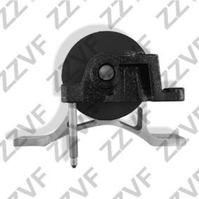 Compre Soporte de motor de ZZVF online para Quest III (V42) a precios moderados