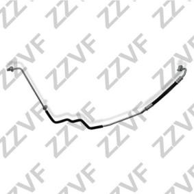 Acquista Condotto alta pressione, Climatizzatore da ZZVF ZVCC2946X a buon mercato per soli 104,28 €