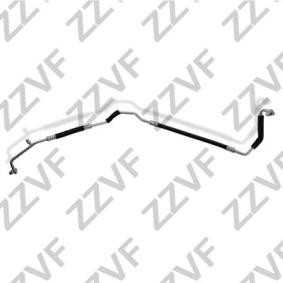 Compre Tubos de ar condicionado de ZZVF online para CX-5 (KE, GH) a preços moderados