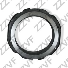 Compre Cavilha da manga de eixo de ZZVF online para LAND CRUISER 80 (_J8_) a preços moderados