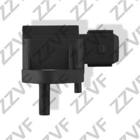 Achetez des Pressostat, climatisation ZZVF ZVDR002 à prix pour 31,62 €