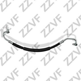 Acquista Condotto alta pressione, Climatizzatore da ZZVF ZVEG21C a buon mercato per soli 50,60 €