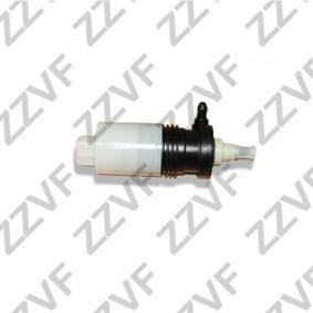 Compre Bomba de água do lava vidros de ZZVF online para XC60 (156) a preços moderados