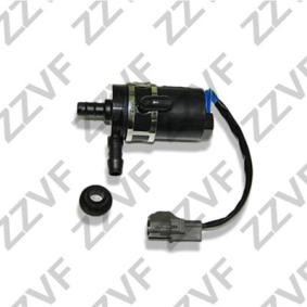 Acquista Pompa acqua lavaggio, Pulizia cristalli da ZZVF ZVFP145 a buon mercato per soli 116,09 €