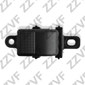 Acquista Interruttore, Alzacristallo da ZZVF ZVGE4T370A a buon mercato per soli 14,11 €