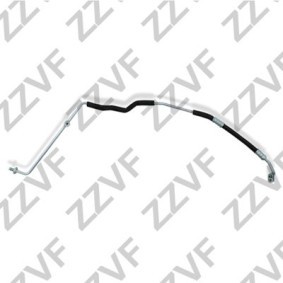 Acquista Condotto alta pressione, Climatizzatore da ZZVF ZVGJ6A-61-46XA a buon mercato per soli 42,89 €