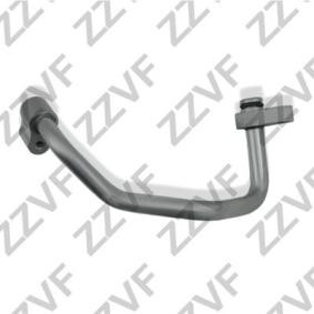 Acquista Condotto alta pressione, Climatizzatore da ZZVF ZVGJ6A464A a buon mercato per soli 29,15 €