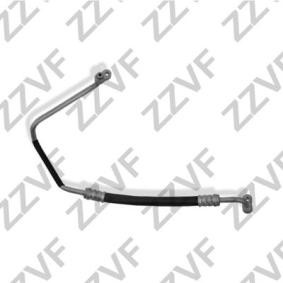 Acquista Condotto alta pressione, Climatizzatore da ZZVF ZVGJ6A465C a buon mercato per soli 47,10 €