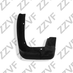 Compre Paso de rueda de ZZVF online para ACCORD VIII (CU) a precios moderados