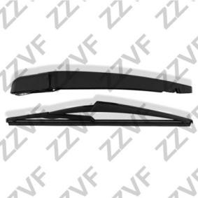Acquista Braccio tergi, Pulizia cristalli da ZZVF ZVJL12 a buon mercato per soli 25,85 €