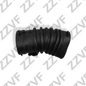 Compre Manete de mudanças de ZZVF online para 6 Station Wagon (GY) a preços moderados