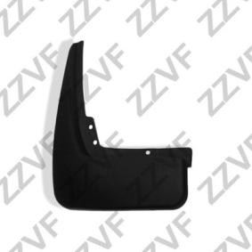 Acquista Lamiera di riparazione da ZZVF ZVMGL01PL1 a buon mercato per soli 24,52 €