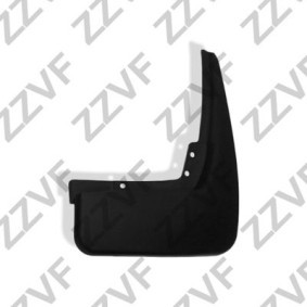 Acquista Lamiera di riparazione da ZZVF ZVMGL01PR2 a buon mercato per soli 24,52 €