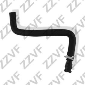 Comprar Conducto refrigerante de ZZVF ZVP241Y a bajo precio de 30,20 €