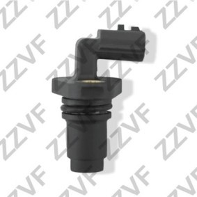 Compre Gerador de impulsos, cambota da ZZVF ZVPK004 a um preço baixo por 37,09 €