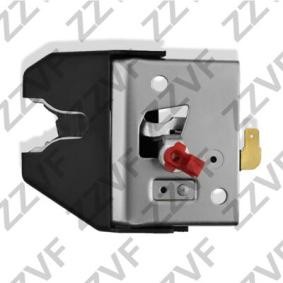 Compre Cerradura de ZZVF online para Aveo / Kalos Berlina (T250, T255) a precios moderados