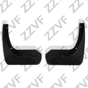 Comprar Chapa de reparación de ZZVF ZVTY07Z2 a bajo precio de 26,29 €