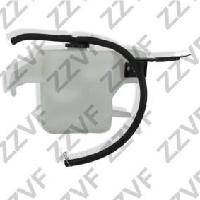 Achetez des Vase d'expansion de chez ZZVF en ligne pour COROLLA A trois volumes (E15_) à prix modérés