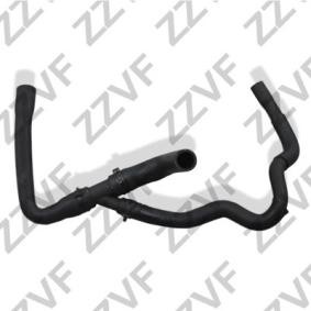 Comprar Conducto refrigerante de ZZVF ZVY361A a bajo precio de 61,90 €