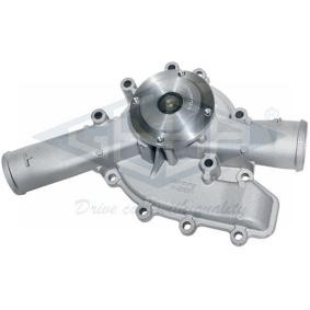 Acquista Pompa acqua da GEBA 10835 a buon mercato per soli 105,89 €