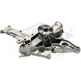 Acquista Pompa acqua da GEBA 10900 a buon mercato per soli 95,40 €