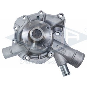 Acquista Pompa acqua da GEBA 13000 a buon mercato per soli 100,75 €