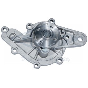 Köp Vattenpump av GEBA 13040 till det låga priset 959,18 kr