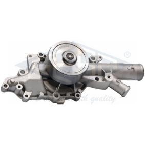 Acquista Pompa acqua da GEBA 13090 a buon mercato per soli 104,63 €