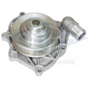 Köp Vattenpump av GEBA 15012 till det låga priset 2664,16 kr