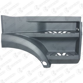 Acquista Pedana da COVIND 960/200 a buon mercato per soli 337,86 €
