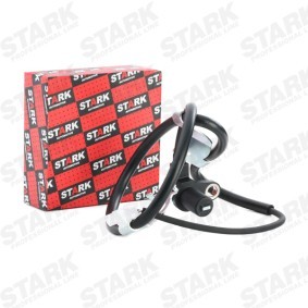 Achetez des Capteur ABS STARK SKWSS-0350746 à prix pour 21,04 €