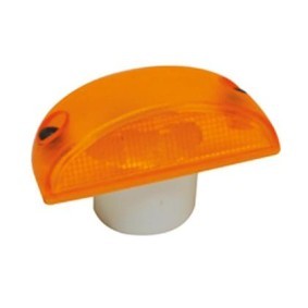 Acquista Indicatore direzione supplementare da VIGNAL 119550 a buon mercato per soli 28,37 €