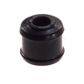 Stabigummis 1081.21 von LEMA günstig für 6,46 € online kaufen