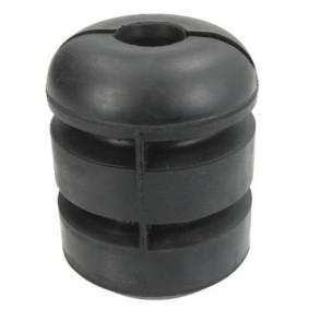 Achetez des Butée élastique, suspension LEMA 1697.15 à prix pour 35,13 €