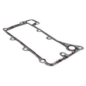 Dichtung, Ölkühler 26511.00 von LEMA günstig für 14,19 € online kaufen