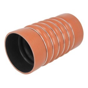 Comprar Tubería de radiador de LEMA 6702.15 a bajo precio de 67,74 €
