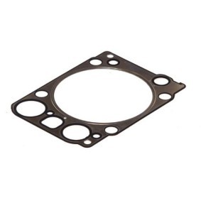 Acquista Guarnizione testata da LEMA 10735.00 a buon mercato per soli 35,23 €